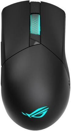 Asus ROG Gladius III (90MP0200BMUA00)