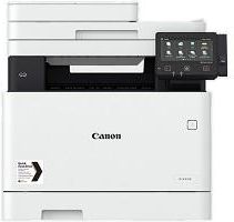 Canon i-SENSYS X C1127iF