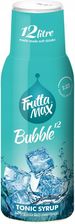 Zdjęcie Fruttamax Syrop Tonic 500ml - Piotrków Trybunalski