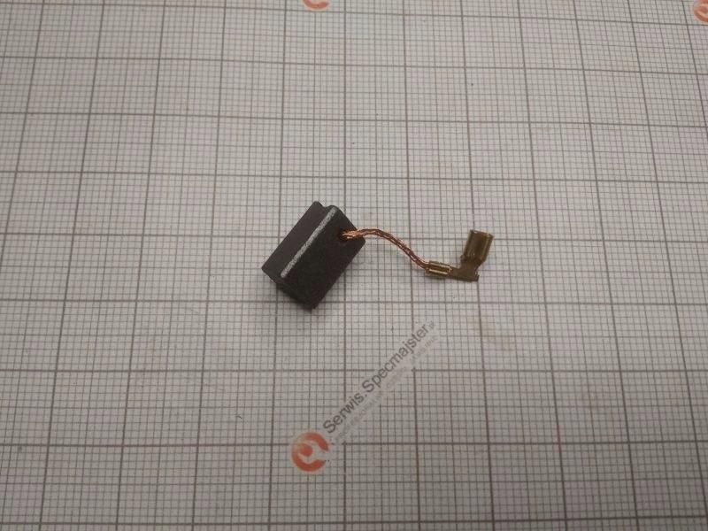 Black&Decker Kr911- Szczotka Węglowa 1Szt Nr 25541 - Opinie i ceny na ...