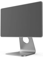 Zdjęcie Fixed Frame do Apple iPad Pro 12.9 " (2018/2020/2021) (FIXFRIPD129SL) - Szklarska Poręba