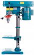 Powermat Wiertarka Udarowa 1500W PM-WU-1500M