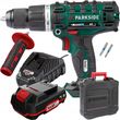 Bosch IXO 7 06039E000B