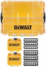 Zdjęcie Dewalt Toughcase Skrzynka DT70803 - Piaseczno
