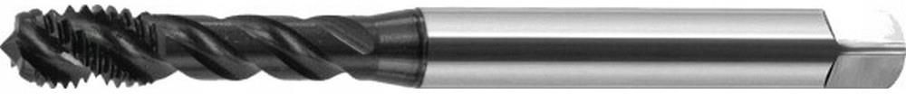Maschinengewindebohrer ISO 2 DIN 376 M8 | SARTORIUS Werkzeuge Maschinengewindebohrer ISO 2 DIN 376 M8 | SARTORIUS Werkzeuge