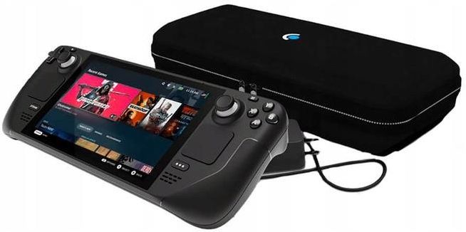 3ed7194b-6b42-4634-bccf-