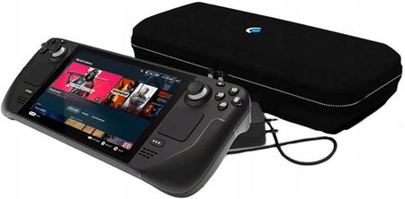 Steam deck 512GB ＋micro sd 512GB 512GB Retro Game Micro SD Card for Steam Deck (Supported on