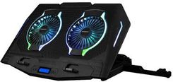 Zdjęcie Modecom MC-CF21 RGB (PLMCCF21RGB) - Oleszyce