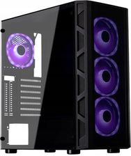 Zdjęcie Silver Monkey X Chest TGM (SMXC011) - Dobrzyń nad Wisłą