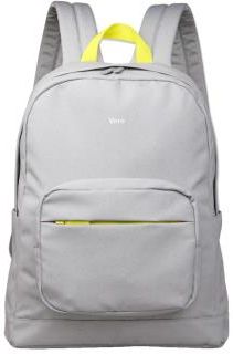 Acer Vero Backpack 15.6" (GPBAG1102G)