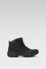 Zdjęcie Trzewiki SPRANDI EARTH GEAR BP40-20645Z - Warszawa