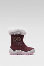 Zdjęcie Kozaki Lasocki Kids CI12-2693-16 - Warszawa