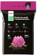Ziemia Do Azalii I Rododendronów Smart 20L Wokas