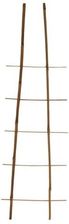 Zdjęcie Drabinka Bambusowa 120cm - Wyrzysk
