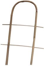 Zdjęcie Drabinka Bambusowa 90cm - Wyrzysk