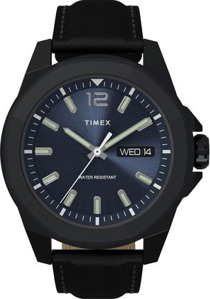 Timex TW2V42900 Essex Avenue