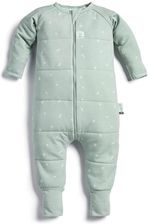 Zdjęcie Ergopouch Pajacyk Do Spania 2 3L 2.5Tog Sage - Knurów