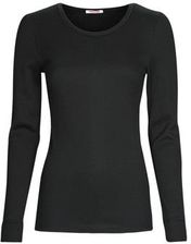 Zdjęcie Podkoszulki Damart  LONG SLEEVE RICHELIEU  GRADE 4 - Warka