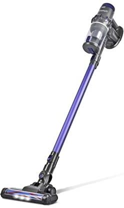 G3 Ferrari G9002300 Fioletowy