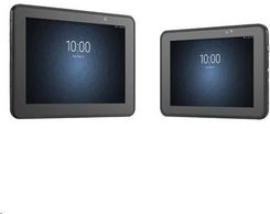 Zebra Et55 Usb Bt Wi-Fi 4G Nfc Android Gms (ET55TEG15E00A6EU)