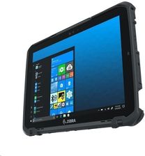 Zdjęcie Zebra Et80 Usb Usb-C Bt Wi-Fi Nfc Win. 10 Pro (ET80A0P5A10F0) - Kraków