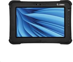Zdjęcie Zebra L10 Xslate Usb Usb-C Bt Ethernet Wi-Fi Nfc Win. 10 Pro (RTL10C00A11X0X) - Pyskowice