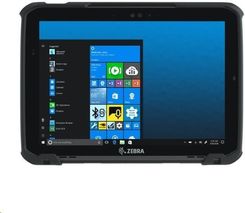 Zdjęcie Zebra Et85 2D Usb Usb-C Powered-Usb Bt Wi-Fi 4G Nfc Gps Win. 10 Pro (ET85B3P8B2CF0) - Szydłowiec