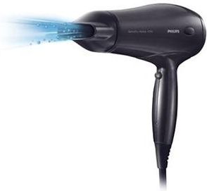 Suszarka Philips Salondry Control Hp8183 00 Opinie I Ceny Na Ceneo Pl