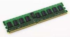 Pamięć RAM Micro Memory 2GB PC3200 DDR400 (MMH0047/2GB)
