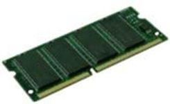Pamięć RAM Micro Memory 256MB PC133 SO-DIMM (MMT1002/256)