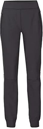 VAUDE Wo Neyland Warm Pants - Spodnie damskie