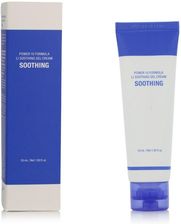 Krem do twarzy Krem It´S Skin Power 10 Formula Li Regenerujący W Żelu Do Złagodzenia I Wzmocnienia Skóry Wrażliwej 55ml - zdjęcie 1