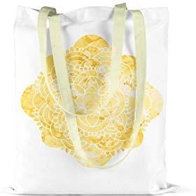 Tovaglia Da Cucina Bonamaison 145x145 Cm – Quadrata, Resistente Al Calore, Prodotta In Turchia - 2