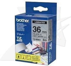 Zdjęcie Brother TZe-M961 - Radoszyce