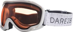 Zdjęcie DARE 2B Gogle narciarskie Dare2B Velose II białe - Skępe