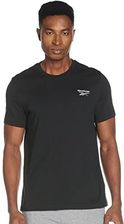 Adidas Condivo 21 Primeblue Jersey GJ6802 - Ceny i opinie - Ceneo.pl