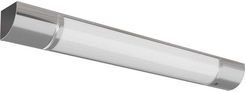 Zdjęcie Comad Zestaw 2 Lamp Rondo Led Do Szuflad Chrom Połysk - 56,6 Cm Rondo2Lampaled - Trzebinia
