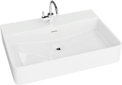 Zdjęcie Domino Umywalka Nablatowa Vito Grande - Torzym