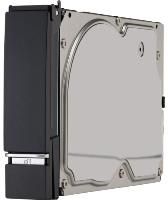 Cisco HDD/600GB SAS 10krpm SFF SLED Mntd (A03-D600GA2=)