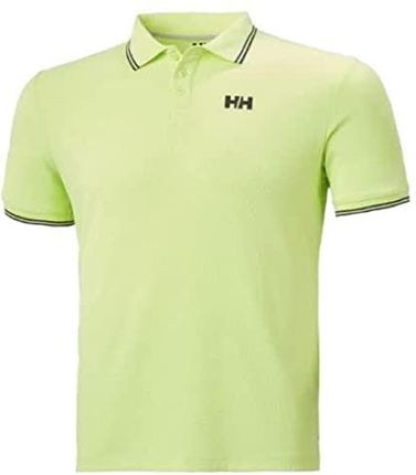 Helly Hansen męska koszulka polo