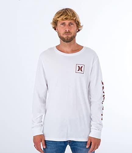 Hurley Evd Wsh OAO Boxed | Hurley | Marca | Productos | Sports Perú