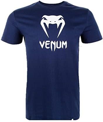 Venum T-shirt męski Classic