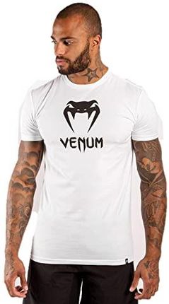 Venum T-shirt męski Classic