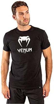 Venum T-shirt męski Classic