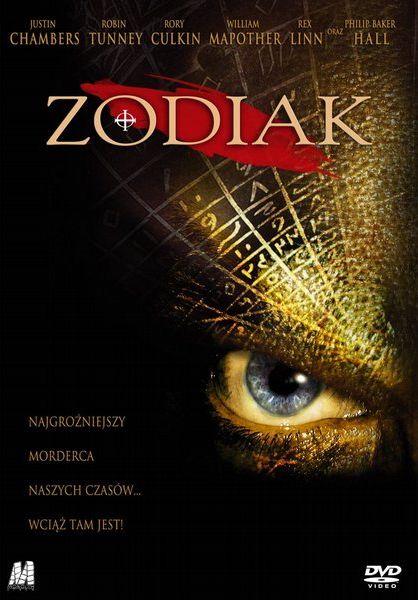 Zodiak Film Zodiak Film