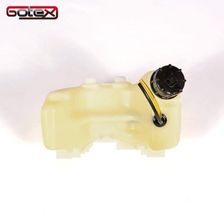 Zdjęcie Holida Zbiornik Paliwa Bak Gx35 549 - Puszczykowo