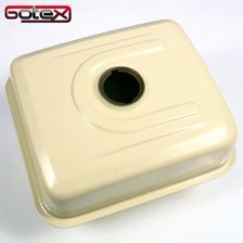 Zdjęcie Holida Zbiornik Paliwa Bak Do Gx340 Gx390 I Zamienników 182F 188F 128_20200427111134 - Środa Wielkopolska