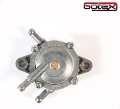 Zdjęcie Holida Pompa Paliwa Honda Gx630 Gx660 Gx690 Gxv630 Gxv660 Gxv690 Lifan Loncin Weima 839 - Poznań