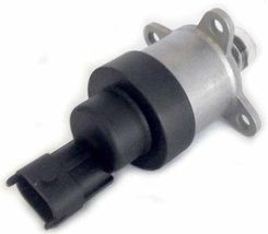 9276 MEAT & DORIA Fuel Pressure Regulator, Common Rail - View #13