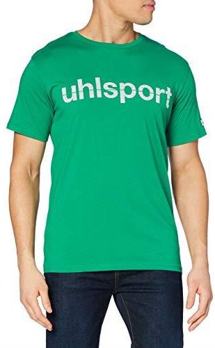 Uhlsport - T-shirts, Polos Et Chemises Homme / Vêtements